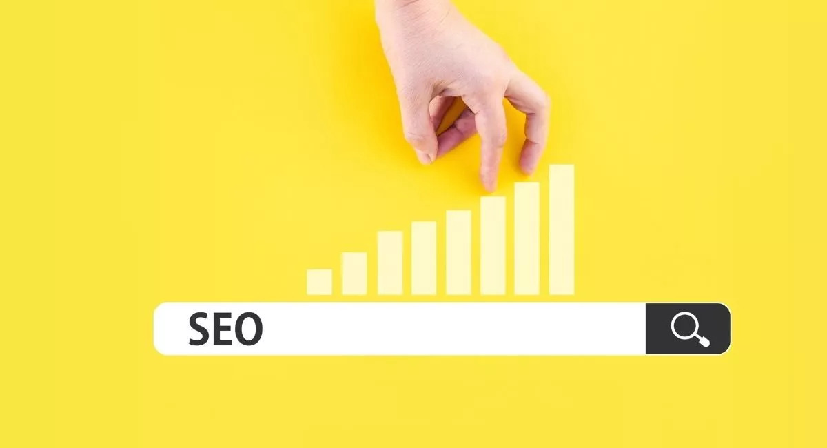Guide SEO Technique Avancé